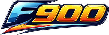 f900
